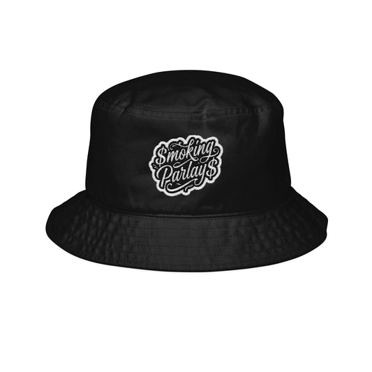 Big Accessories Bucket Hat