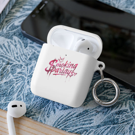 AirPods and AirPods Pro Case Cover