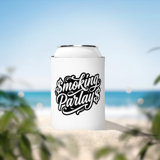 Can Cooler Sleeve