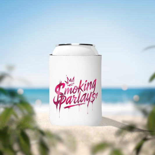 Can Cooler Sleeve