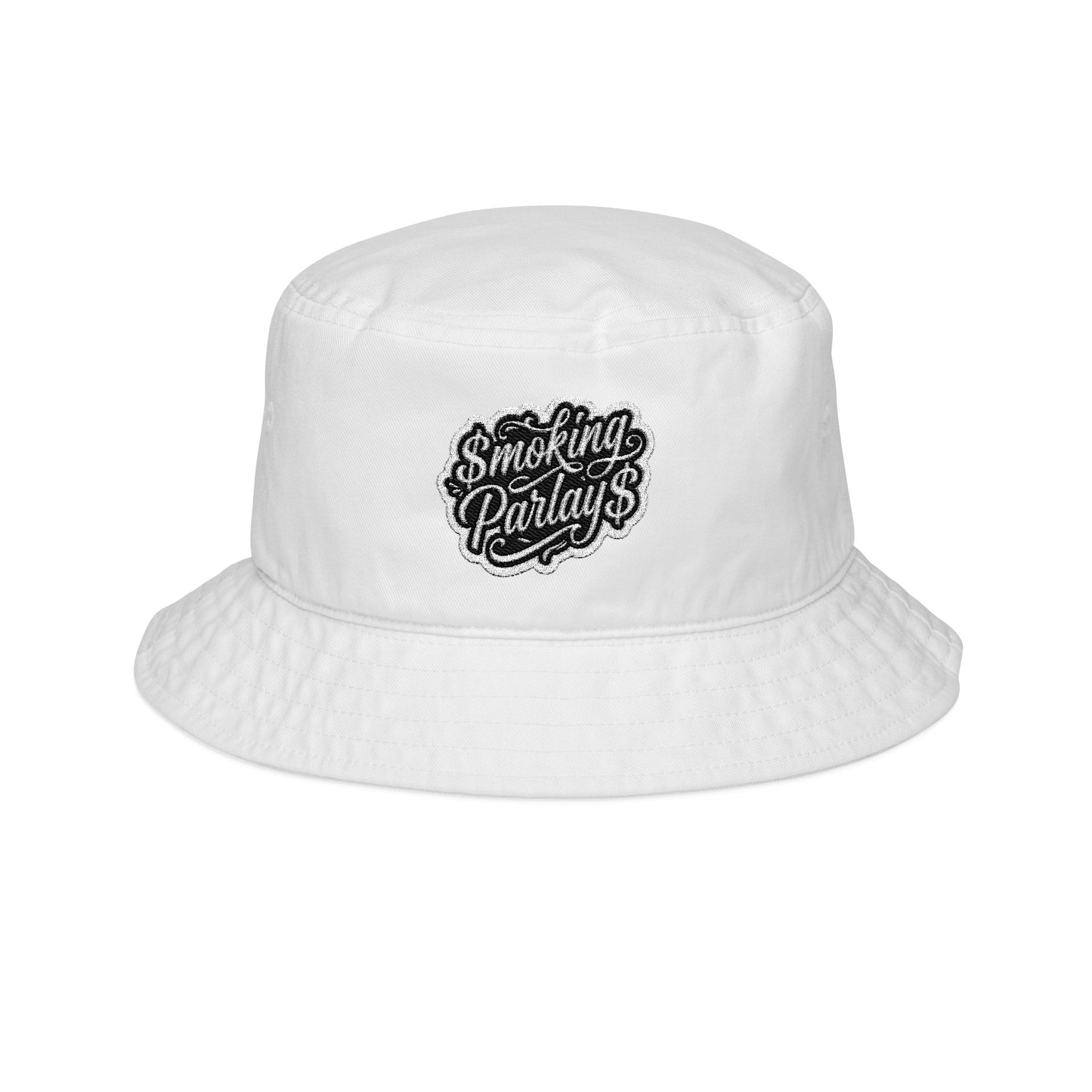 Big Accessories Bucket Hat