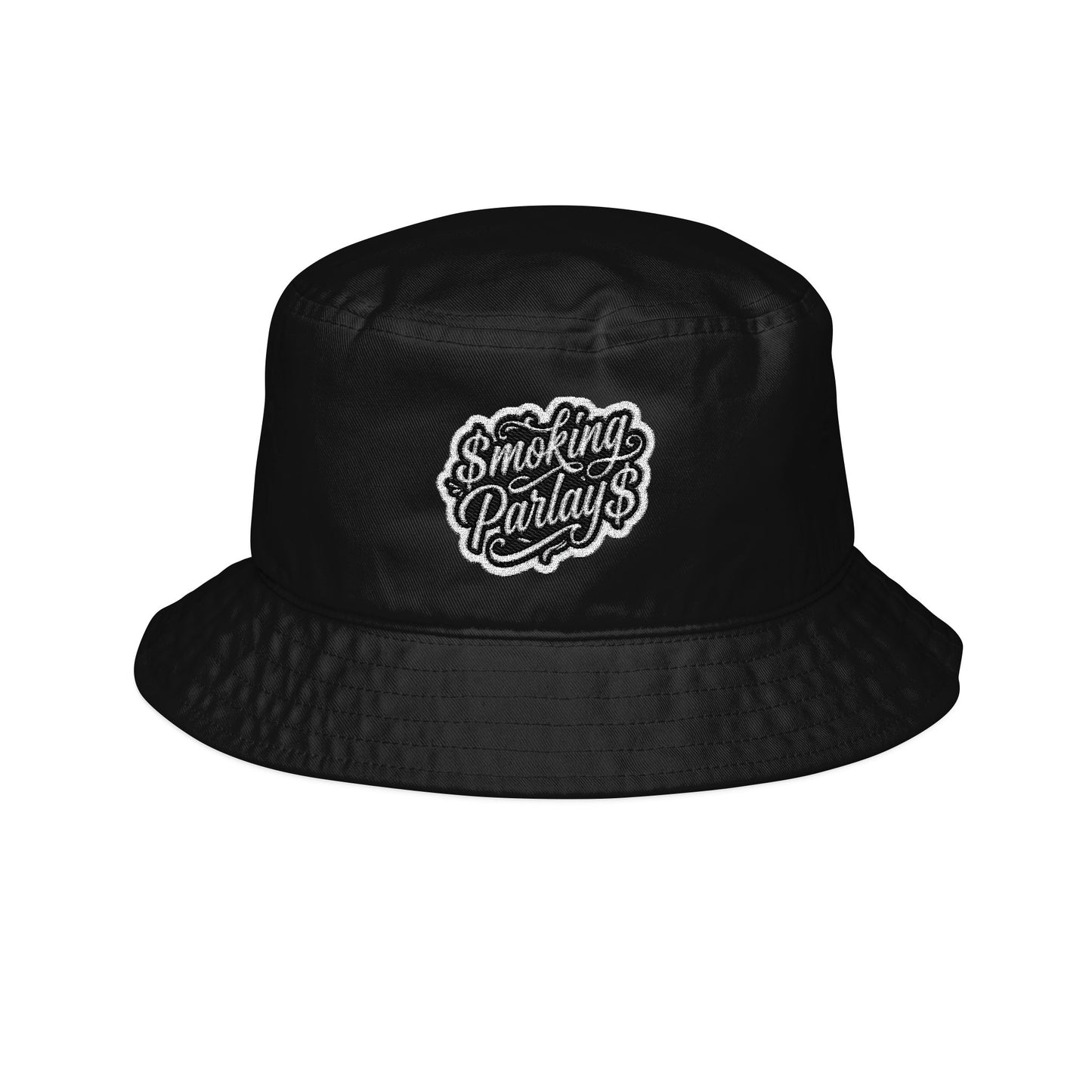 Big Accessories Bucket Hat
