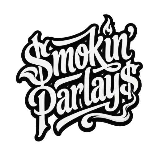 $moking Parlay$